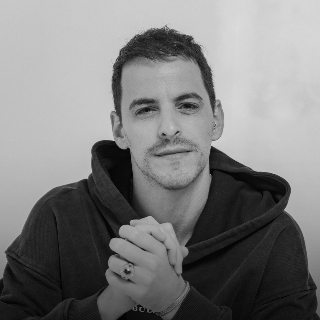 Adam Ten