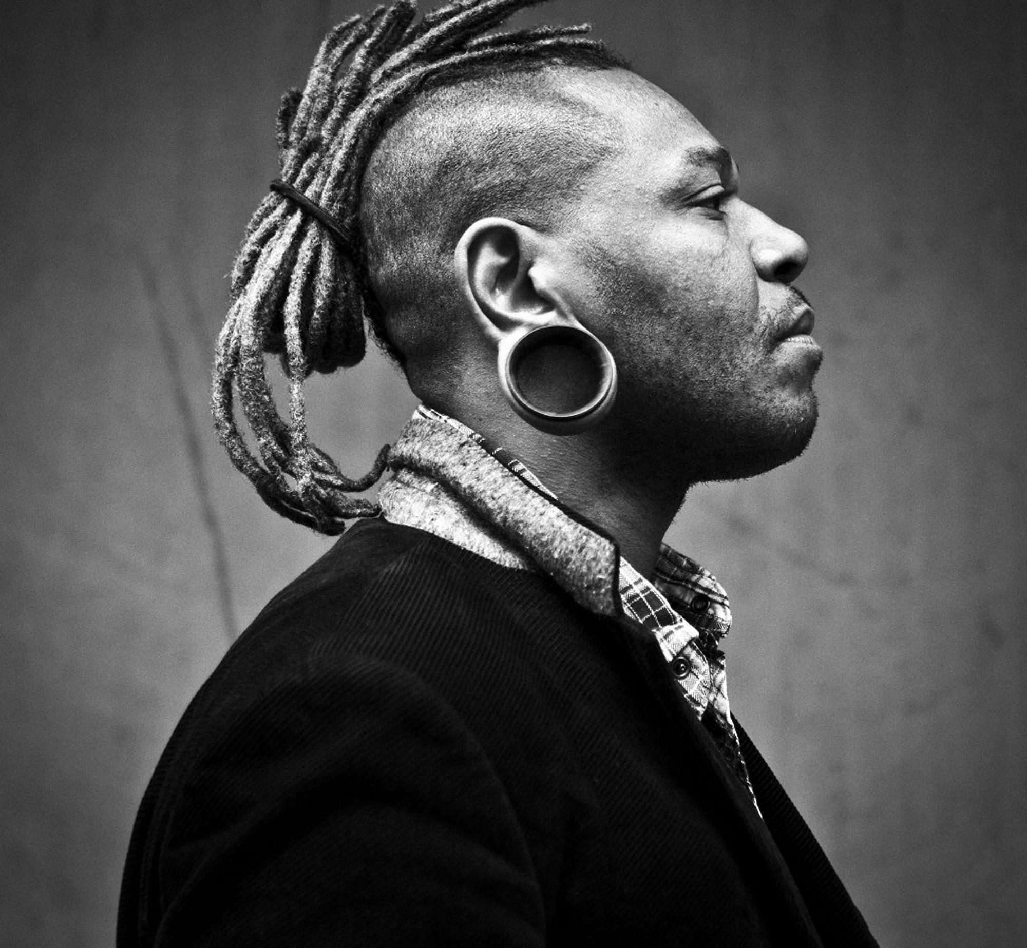 Osunlade