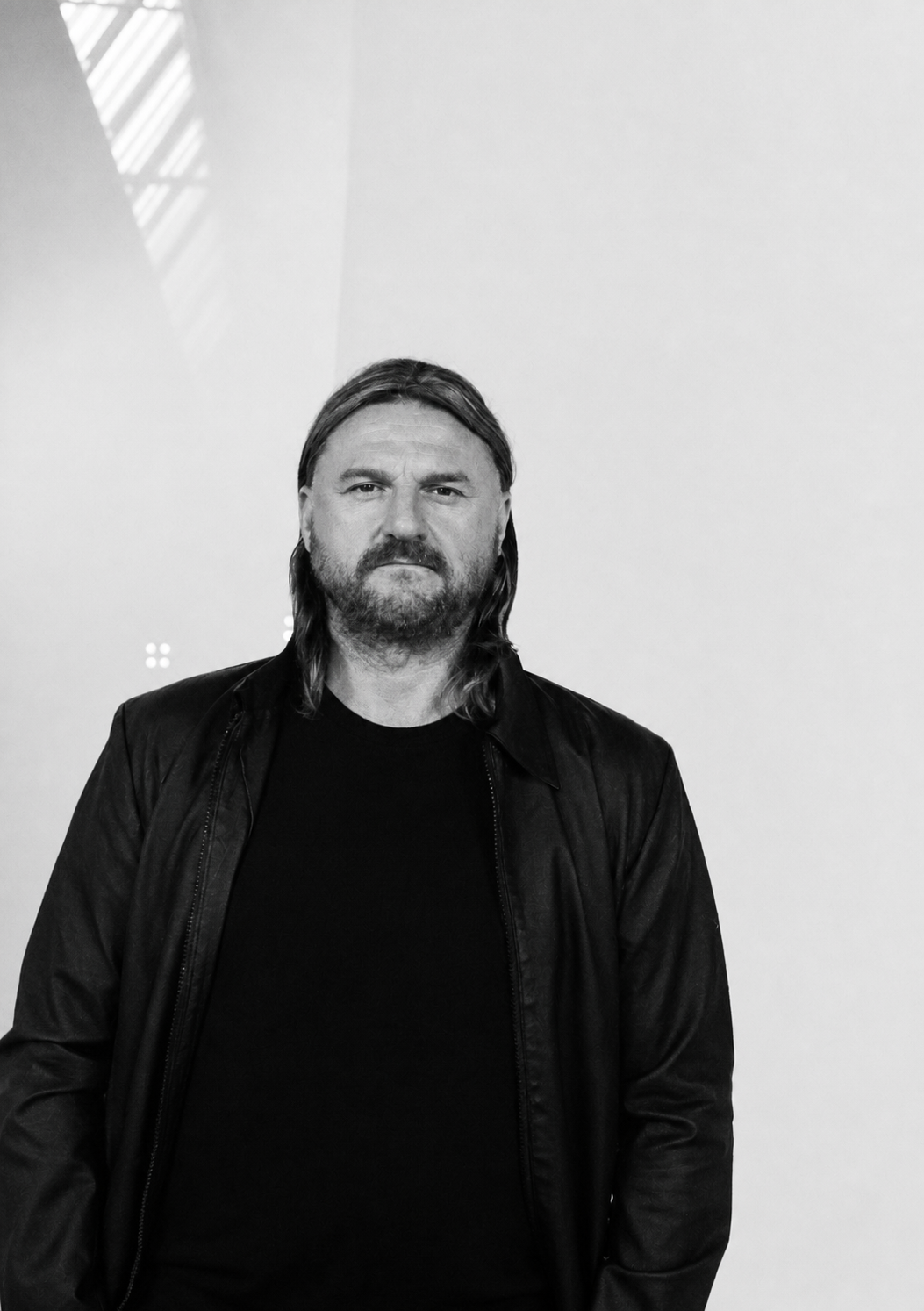 Solomun