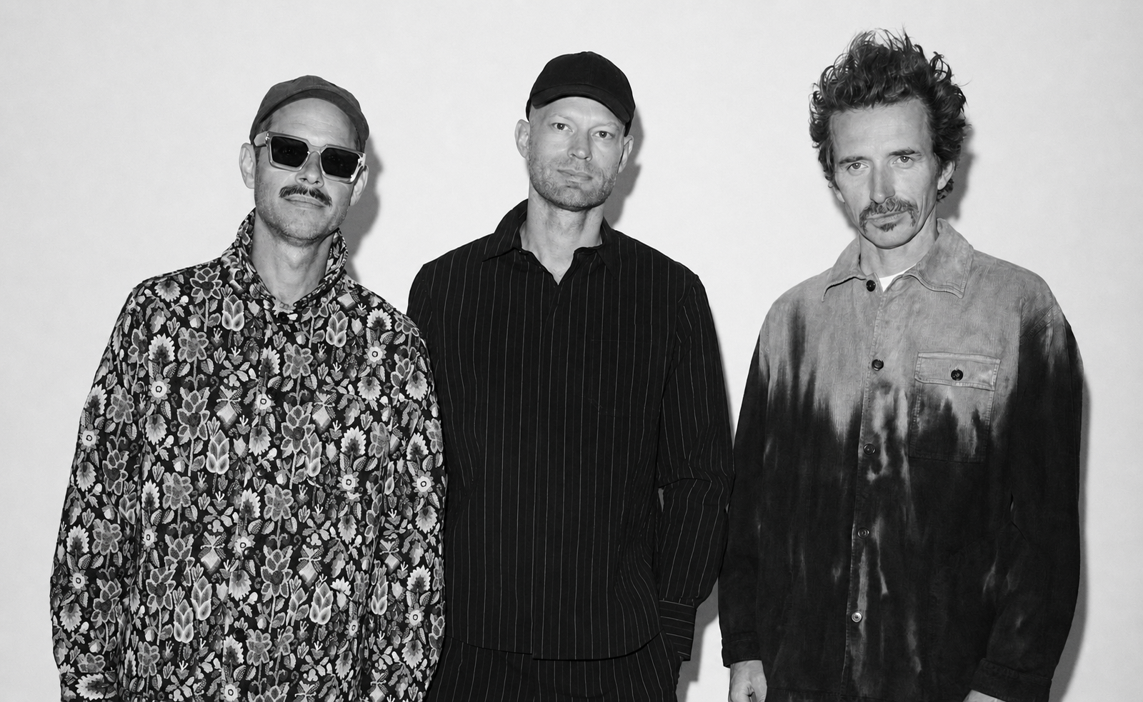 WhoMadeWho